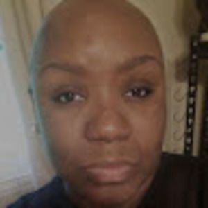 Meet your Posher, Ebony